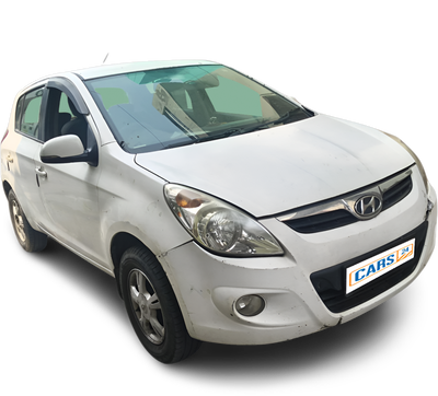 Hyundai i20-img